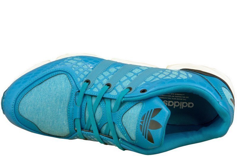 Naiste spordijalatsid Adidas H Flexa W G65789 hind ja info | Naiste spordi- ja vabaajajalatsid | kaup24.ee