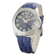 Мужские часы Time Force TF1377J-05 (Ø 40 mm) цена и информация | Мужские часы | kaup24.ee