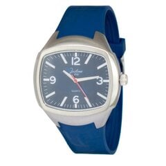 Meeste kell Justina Jpa47 (Ø 42 mm) цена и информация | Мужские часы | kaup24.ee