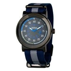 Meeste kell Pertegaz Pds-022-A (Ø 40 mm) hind ja info | Meeste käekellad | kaup24.ee