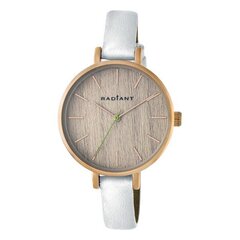 Женские часы Radiant RA430601 (Ø 35 mm) цена и информация | Женские часы | kaup24.ee