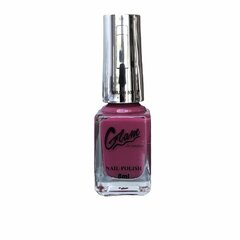 Küünelakk Glam Of Sweden Nº 15 (8 ml) hind ja info | Küünelakid, küünetugevdajad | kaup24.ee