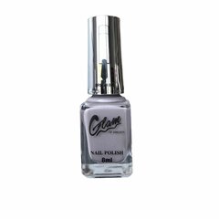 Küünelakk Glam Of Sweden Nº 03 (8 ml) цена и информация | Лаки для ногтей, укрепители для ногтей | kaup24.ee