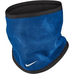 Шарф-труба Buff Nike Youth Reversible Neckwarmer, синий цена и информация | Мужские шарфы, шапки, перчатки | kaup24.ee