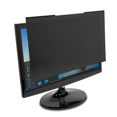 Monitori privaatsusfilter Kensington K58354WW hind ja info | Sülearvuti tarvikud | kaup24.ee