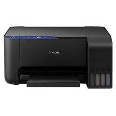 Epson C11CG86404 hind ja info | Printerid | kaup24.ee
