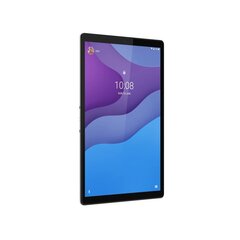 Lenovo TAB M10 TB-X306F 10.1 " Octa Core 2 ГБ ОЗУ 32 ГБ цена и информация | Tahvelarvutid | kaup24.ee