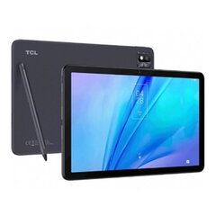 TCL TAB10S 9081X 10" 3 GB RAM 32 GB hind ja info | Tahvelarvutid | kaup24.ee