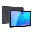 TCL TAB10S 9081X 10