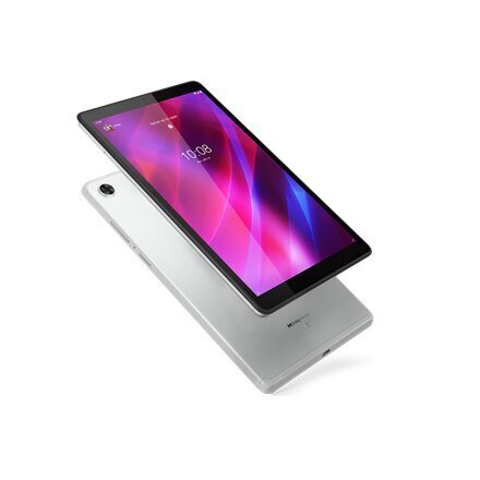 Lenovo Tab M8 (3rd Gen) 8" 4G LTE 3/32GB Android 11 ZA880012SE цена и информация | Tahvelarvutid | kaup24.ee