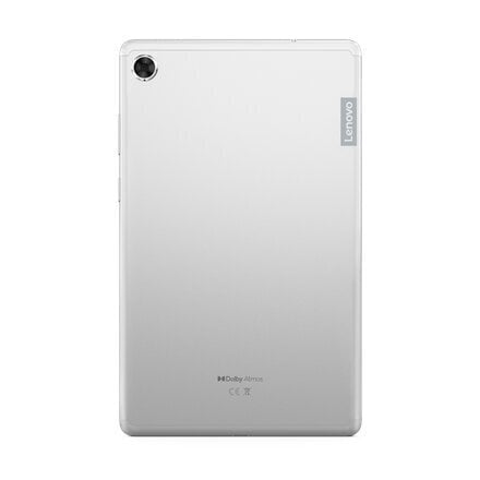 Lenovo Tab M8 (3rd Gen) 8" 4G LTE 3/32GB Android 11 ZA880012SE цена и информация | Tahvelarvutid | kaup24.ee