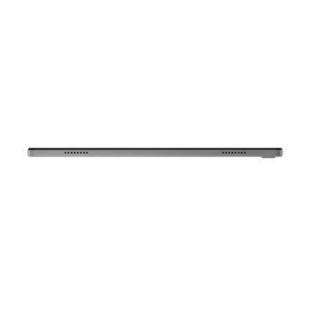 Lenovo Tab M10 (3rd Gen) LTE 4/64GB Storm Grey ZAAF0033SE цена и информация | Tahvelarvutid | kaup24.ee