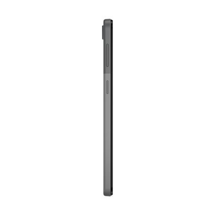 Lenovo Tab M10 (3rd Gen) LTE 4/64GB Storm Grey ZAAF0033SE цена и информация | Tahvelarvutid | kaup24.ee