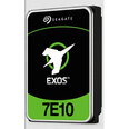 Жесткий диск Seagate EXOS 7E10 8 TB