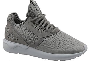 Naiste spordijalatsid Adidas Tubular Runner Trainers hind ja info | Naiste spordi- ja vabaajajalatsid | kaup24.ee