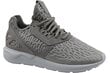 Naiste spordijalatsid Adidas Tubular Runner Trainers цена и информация | Naiste spordi- ja vabaajajalatsid | kaup24.ee