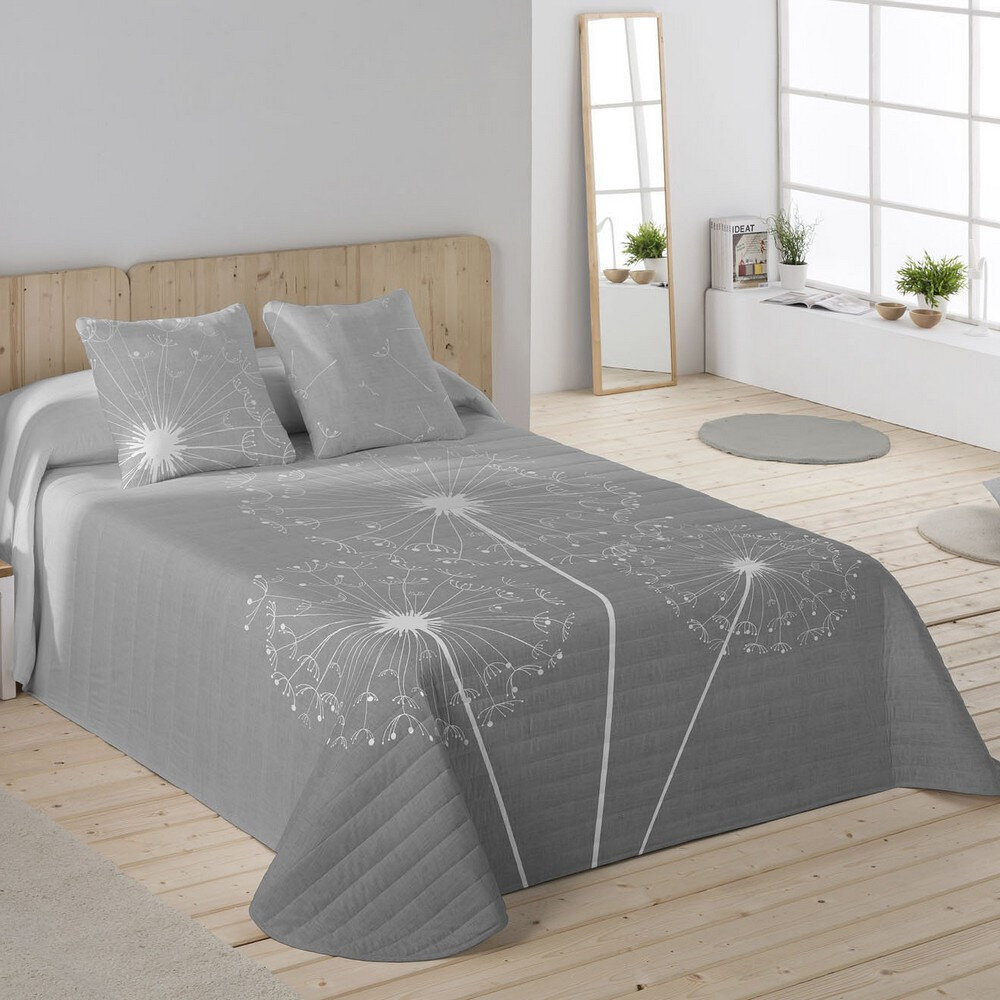 Voodikate Icehome Bouti Alin (180 x 260 cm) (voodi 80/90 cm) цена и информация | Tekid | kaup24.ee