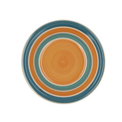Глубокое блюдо Quid Aire Керамика (ø 21,5 cm) цена и информация | Посуда, тарелки, обеденные сервизы | kaup24.ee