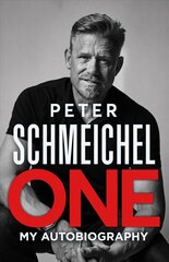 One: My Autobiography: The Sunday Times bestseller цена и информация | Биографии, автобиогафии, мемуары | kaup24.ee