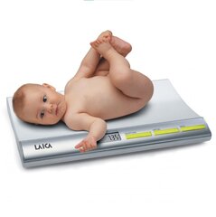 Beebikaal Babyline PS3001 цена и информация | Товары для здоровья ребенка | kaup24.ee