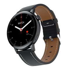 Microwear GT3 mini смарт-часы цена и информация | Смарт-часы (smartwatch) | kaup24.ee