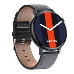 Microwear GT3 mini nutikell цена и информация | Смарт-часы (smartwatch) | kaup24.ee