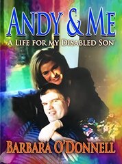 Andy & Me hind ja info | Elulooraamatud, biograafiad, memuaarid | kaup24.ee