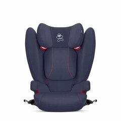 Автокресло CBX by Cybex Yari, 2/3 (15-36 кг), Orangy Blue цена и информация | Автокресла | kaup24.ee