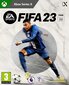 Xbox Series X EA SPORTS™ FIFA 23 hind ja info | Arvutimängud, konsoolimängud | kaup24.ee