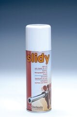 Silikoon Slidy 200 ml цена и информация | Настольный футбол | kaup24.ee