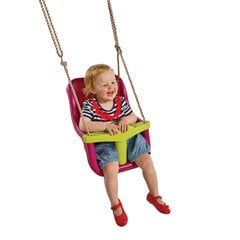 Baby seat ‘luxe’ цена и информация | Подвесные качели | kaup24.ee