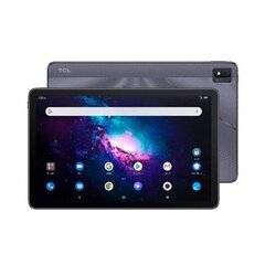 TCL TAB10MAX 9295G 10" 4 GB RAM 64 GB цена и информация | Планшеты | kaup24.ee