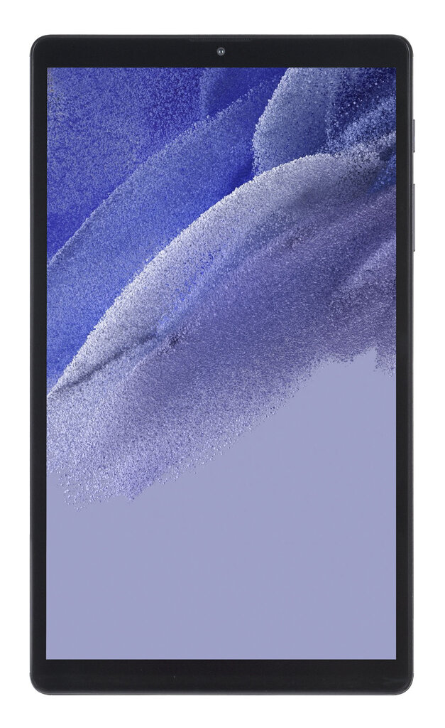 Samsung Galaxy Tab A7 Lite 4G 3/32GB SM-T225N цена и информация | Tahvelarvutid | kaup24.ee