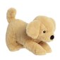 Pehme mänguasi Aurora Eco Nation Labrador, 15 cm цена и информация | Pehmed mänguasjad | kaup24.ee