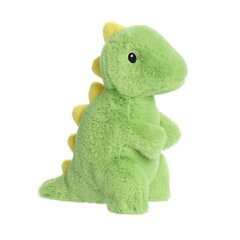 Pehme mänguasi Aurora Eco Nation Türannosaurus Rex, 22 cm цена и информация | Мягкие игрушки | kaup24.ee