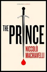 Prince edition цена и информация | Книги по социальным наукам | kaup24.ee