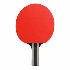 Cornilleau Sport Duo table tennis set цена и информация | Ракетки для настольного тенниса, чехлы и наборы | kaup24.ee