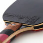 Conrilleau Excell Carbon 3000 table tennis bats цена и информация | Lautennise reketid ja reketi kotid | kaup24.ee