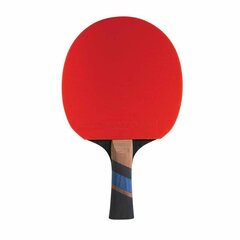 Excell 1000 Cornilleau table tennis racket цена и информация | Ракетки для настольного тенниса, чехлы и наборы | kaup24.ee