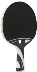 Lauatennise reket Cornilleau Nexeo X70 Outdoor цена и информация | Ракетки для настольного тенниса, чехлы и наборы | kaup24.ee