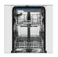 Electrolux EEM62310L цена и информация | Посудомоечные машины | kaup24.ee