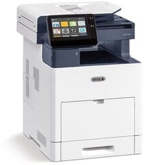 Xerox B605V_S цена и информация | Принтеры | kaup24.ee