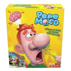 Lauamäng Pepe Moco Goliath hind ja info | Lauamängud ja mõistatused | kaup24.ee