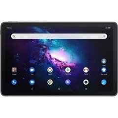 TCL ‎TAB10MAX 9296G 10" 4 GB RAM 64 GB hind ja info | Tahvelarvutid | kaup24.ee