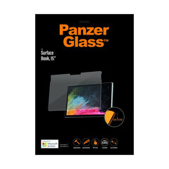 Ekraanikaitse Panzer Glass 6254 hind ja info | Tahvelarvuti lisatarvikud | kaup24.ee