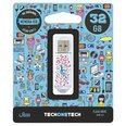 Tech One Tech TEC4003 32 GB