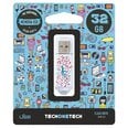 Tech One Tech TEC4003 32 GB