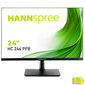 Hannspree HC246PFB цена и информация | Monitorid | kaup24.ee