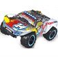 Mänguauto Dickie RC Race Trophy RC hind ja info | Poiste mänguasjad | kaup24.ee