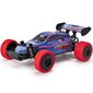 RC vormel 1 RC võidusõiduauto DIickie hind ja info | Poiste mänguasjad | kaup24.ee